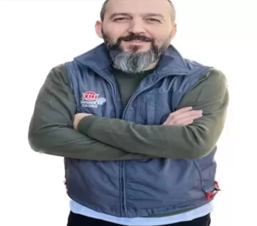 EROL K