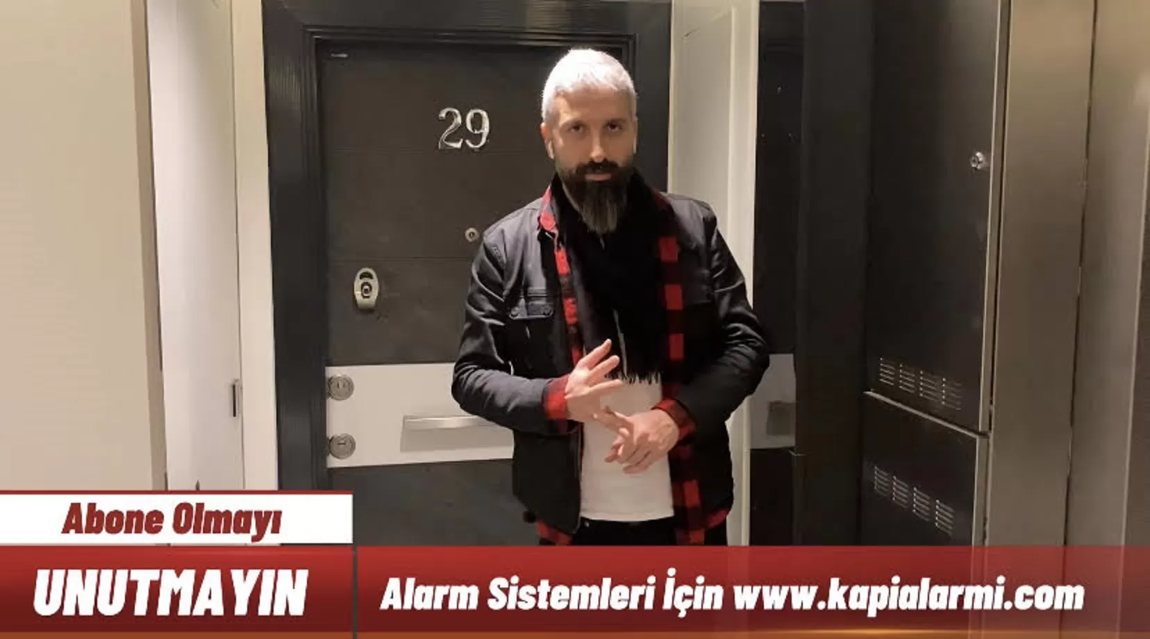 KALE KİLİT SATIŞ VE SERVİSİ