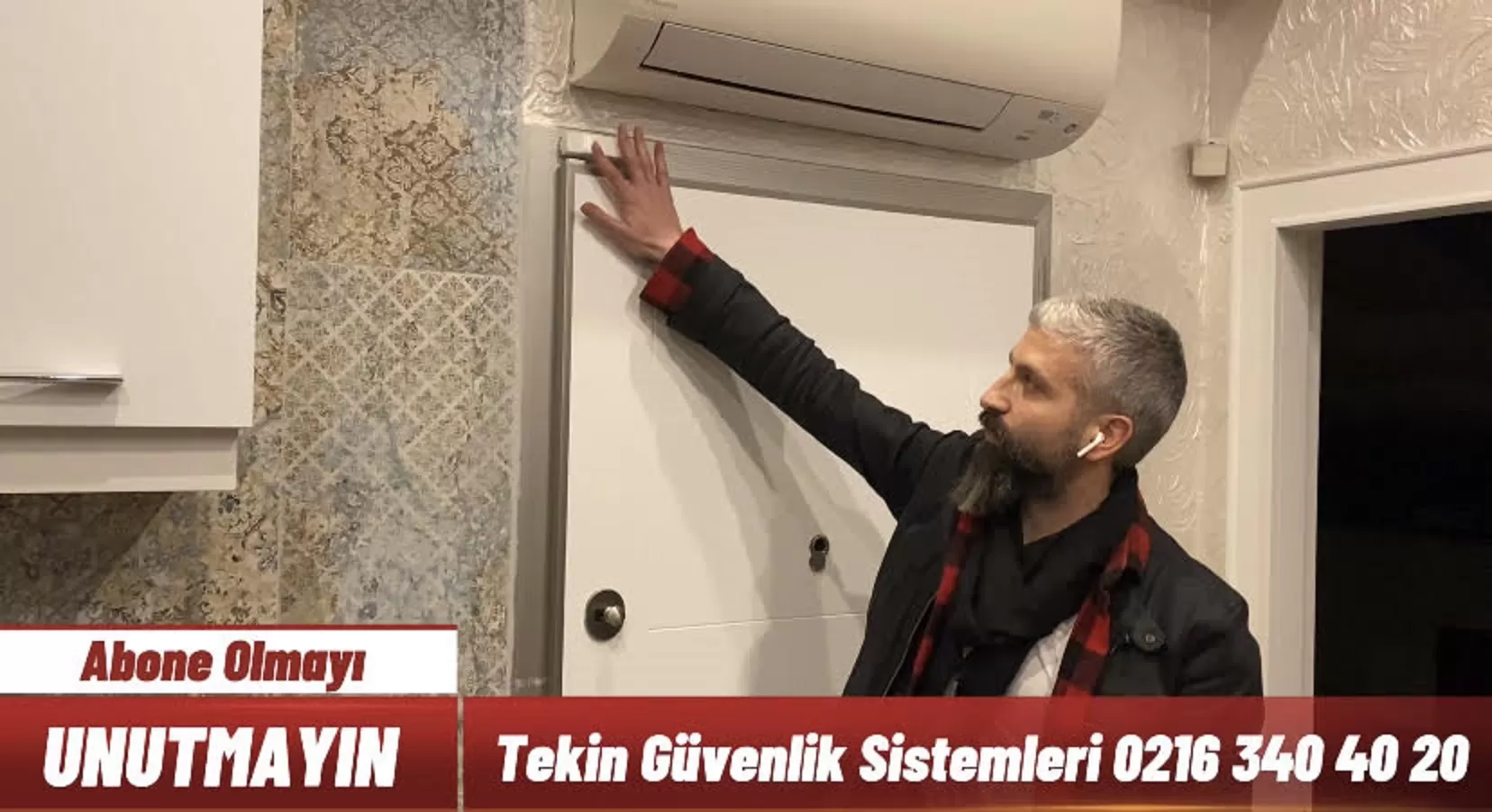 TARABYA OTO ÇİLİNGİR